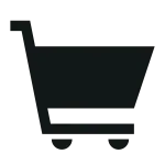 Buy SVG Icon
